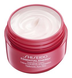 Essential Energy - 24H Hydration Activating Cream Essential Energy - 24H Hydration Activating Cream